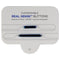 Nimbus9 Phantom 2 Series Case for Samsung Galaxy S21 5G  - Pacific Blue