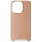 Nimbus9 Cirrus 2 Series Hard Case for Apple iPhone 13 Pro - Rose Gold/Frost