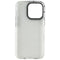 Nimbus9 Phantom 2 Series Gel Case for iPhone 13 Pro - Clear