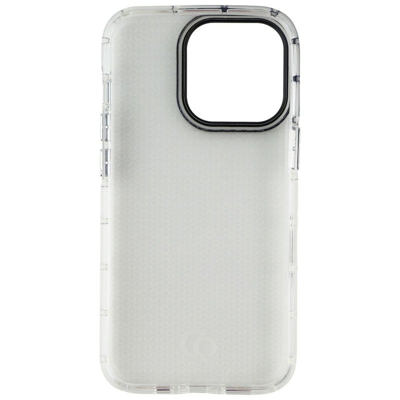 Nimbus9 Phantom 2 Series Gel Case for iPhone 13 Pro - Clear