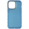Nimbus9 Phantom 2 Case for iPhone 13 Pro - Pacific Blue