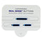 Nimbus9 Phantom 2 Case for iPhone 13 Pro - Pacific Blue