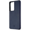 Incipio Duo Series Case for Samsung Galaxy S21 Ultra 5G - Indigo Blue