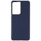 Incipio Duo Series Case for Samsung Galaxy S21 Ultra 5G - Indigo Blue