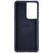 Incipio Duo Series Case for Samsung Galaxy S21 Ultra 5G - Indigo Blue