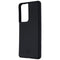 Incipio Organicore Eco Case for Samsung Galaxy S21 Ultra 5G - Charcoal Gray
