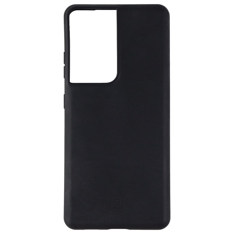 Incipio Organicore Eco Case for Samsung Galaxy S21 Ultra 5G - Charcoal Gray