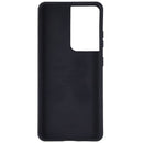 Incipio Organicore Eco Case for Samsung Galaxy S21 Ultra 5G - Charcoal Gray