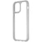 Griffin Survivor Strong Series Case Apple iPhone 12 & iPhone 12 Pro - Clear