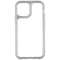 Griffin Survivor Strong Series Case Apple iPhone 12 & iPhone 12 Pro - Clear