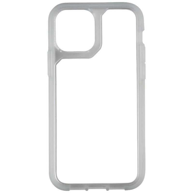 Griffin Survivor Strong Series Case Apple iPhone 12 & iPhone 12 Pro - Clear