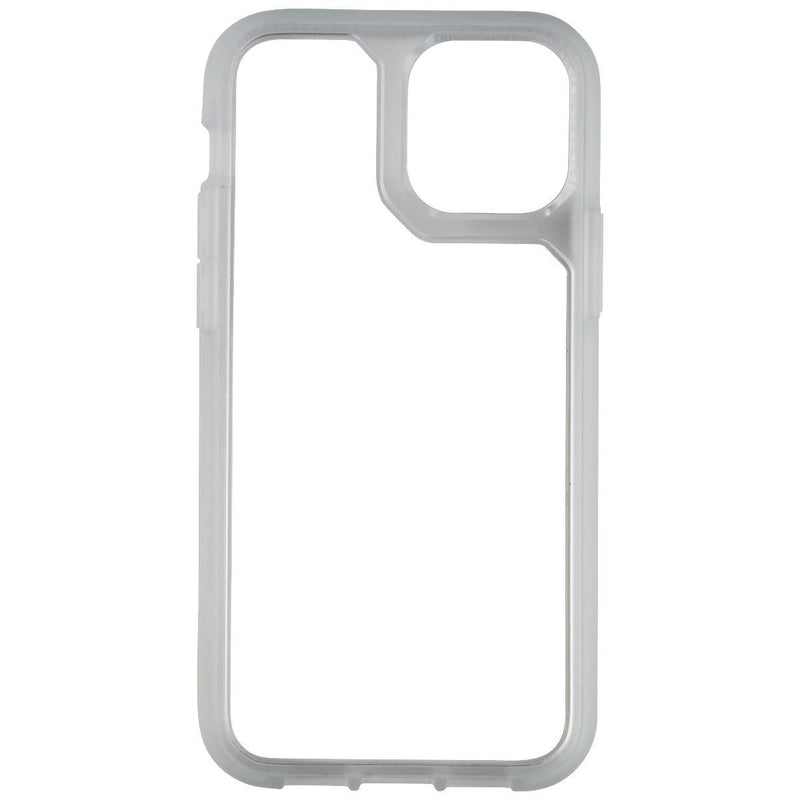 Griffin Survivor Strong Series Case Apple iPhone 12 & iPhone 12 Pro - Clear