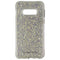 Case-Mate Twinkle Case for Samsung Galaxy S10e - Stardust (Clear / Iridescent)