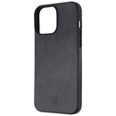 Incipio Organicore Series Hard Case for Apple iPhone 13 Pro Max - Charcoal Black