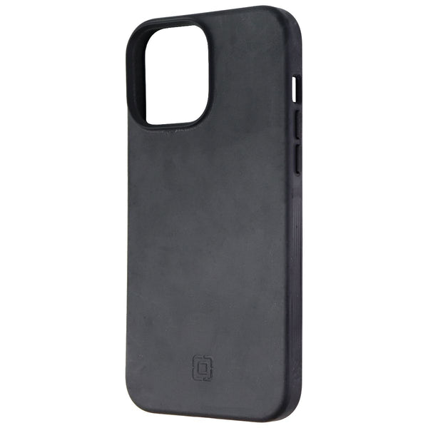 Incipio Organicore Series Hard Case for Apple iPhone 13 Pro Max - Charcoal Black