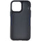 Griffin Survivor Endurance Series Case for iPhone 13 Pro Max - Storm Blue