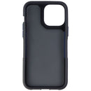 Griffin Survivor Endurance Series Case for Apple iPhone 13 Pro Max - Storm Blue