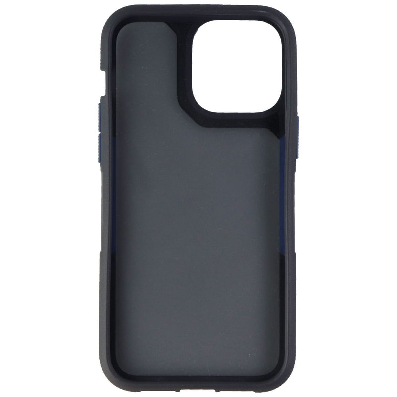 Griffin Survivor Endurance Series Case for iPhone 13 Pro Max - Storm Blue