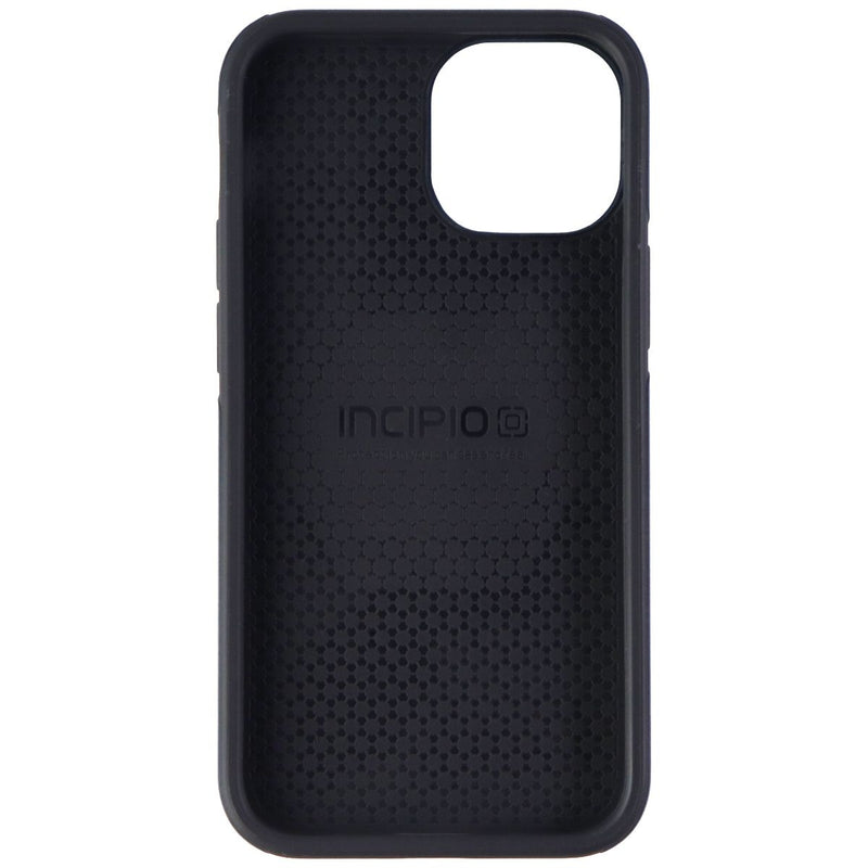 Incipio Duo Series Case for MagSafe for Apple iPhone 13 Mini - Dark Denim Blue