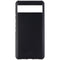 Incipio Grip Series Hardshell Case for Google Pixel 6 Smartphones - Black