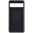 Incipio Grip Series Hardshell Case for Google Pixel 6 Smartphones - Black