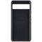Incipio Grip Series Hardshell Case for Google Pixel 6 Smartphones - Black