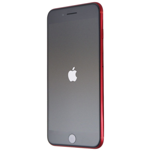 Apple iPhone 8 Plus (5.5-inch) Smartphone (A1897) Unlocked - 256GB / Red
