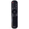 LG Remote Control (AKB76038001) OEM for Select LG TVs - Black
