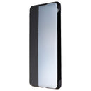 Huawei Official Smart View Flip Cover for Huawei P30 Smartphone - Black