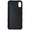 Covrd Apollo Rigid Protection Case for Apple iPhone X - Black