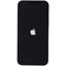 Apple iPhone 13 Pro Max (6.7-inch) Smartphone (A2484) Unlocked - 128GB/Green