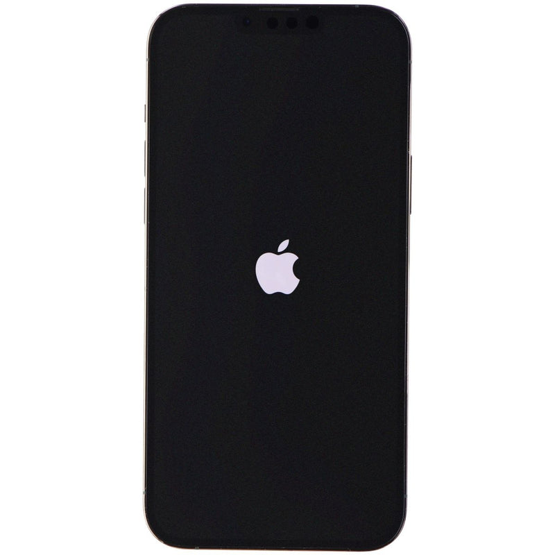 Apple iPhone 13 Pro Max (6.7-inch) Smartphone (A2484) Unlocked - 128GB/Green