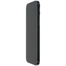 Apple iPhone 13 Pro Max (6.7-inch) Smartphone (A2484) Unlocked - 128GB/Green