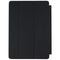 Apple Smart Cover for Apple iPad (9/8/7th Gen) and iPad Air (3rd Gen) - Black
