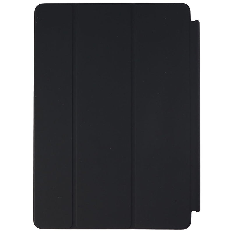 Apple Smart Cover for Apple iPad (9/8/7th Gen) and iPad Air (3rd Gen) - Black