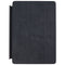 Apple Smart Cover for Apple iPad (9/8/7th Gen) and iPad Air (3rd Gen) - Black