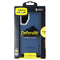 OtterBox Defender Case for Samsung Galaxy Note10 - Gone Fishin Blue