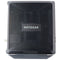 NETGEAR Nighthawk C7000 Cable Modem WiFi Router Combo / AC1900 / DOCSIS 3.0