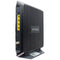 NETGEAR Nighthawk C7000 Cable Modem WiFi Router Combo / AC1900 / DOCSIS 3.0