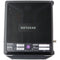 NETGEAR Nighthawk C7000 Cable Modem WiFi Router Combo / AC1900 / DOCSIS 3.0