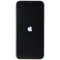 Apple iPhone Xs (5.8-in) Smartphone (A1920) GSM + Verizon - 64GB / Gold