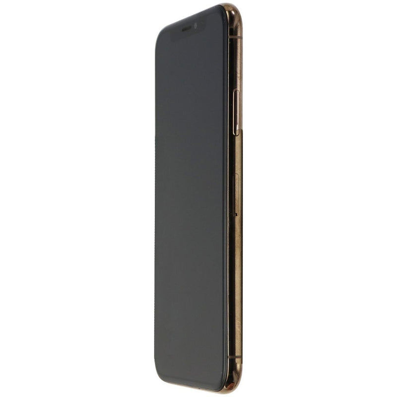 Apple iPhone Xs (5.8-in) Smartphone (A1920) GSM + Verizon - 64GB / Gold