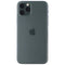 Apple iPhone 11 Pro (5.8-inch) Smartphone A2160 (Unlocked) - 64GB / Green