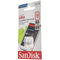 SanDisk Ultra (32GB 80MB/s) UHS-I Class 10 microSDHC Memory Card