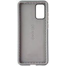 Speck Presidio Grip Series Case for Samsung Galaxy (S20+) 5G - Graphite Gray