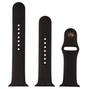 Apple (42mm) Sport Band for Apple Watch 42/44/45mm - Cocoa / Gold Pin