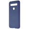 Speck Presidio Exotech Series Case for TCL 10 5G / TCL 10 5G UW - Coastal Blue