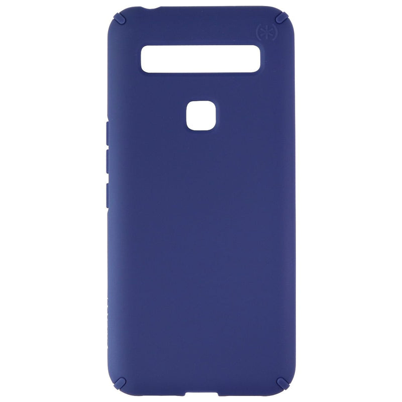 Speck Presidio Exotech Series Case for TCL 10 5G / TCL 10 5G UW - Coastal Blue
