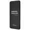 Samsung Galaxy A50 (6.4-in) Smartphone (SM-A505U1) Unlocked - 64GB / Black