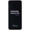 Samsung Galaxy A50 (6.4-in) Smartphone (SM-A505U1) Unlocked - 64GB / Black